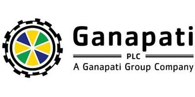 Ganapati Review & Online Casinos List.